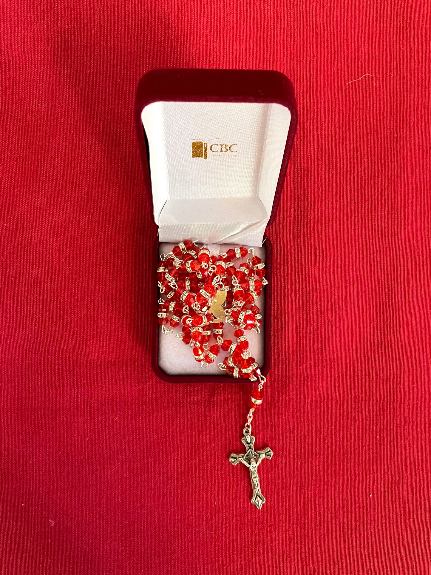 Rosary