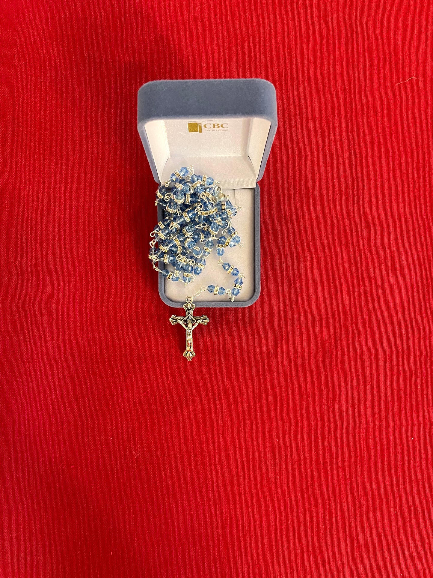 Rosary