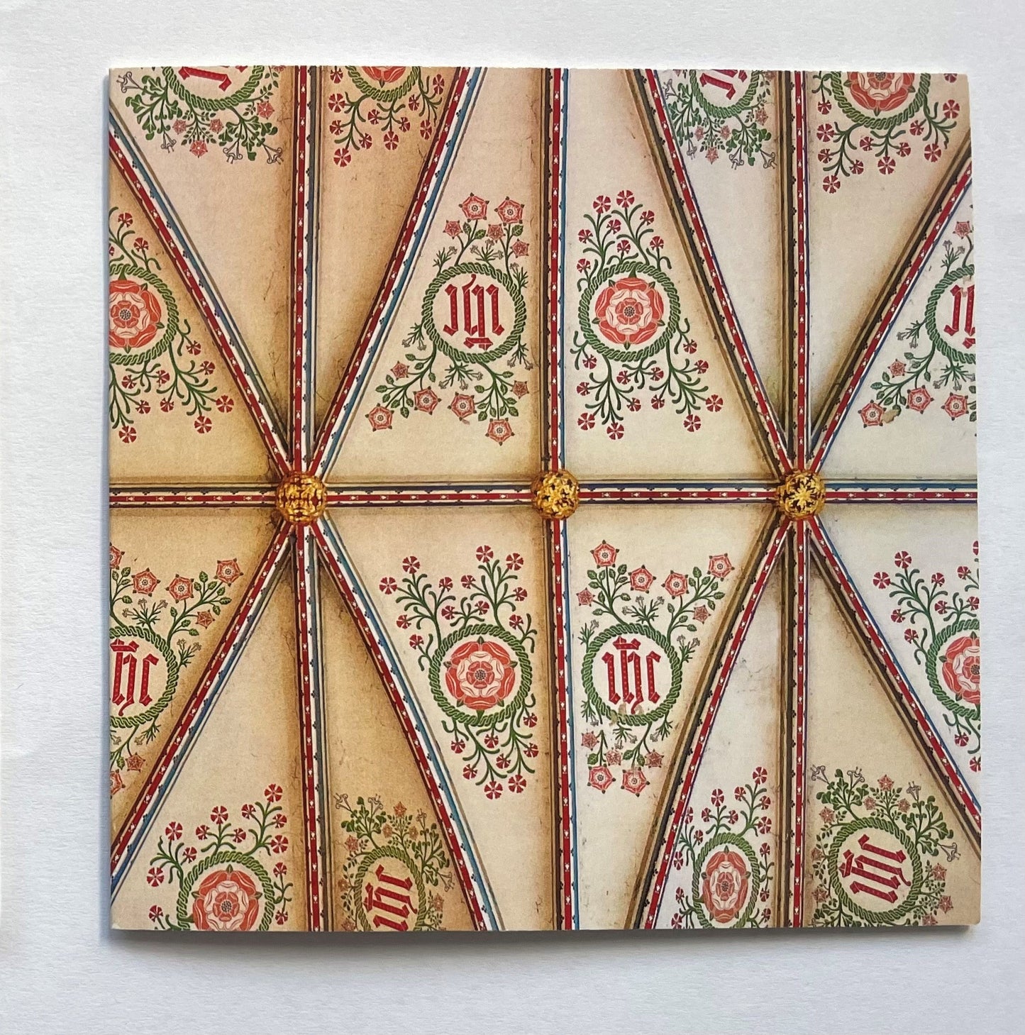 Gift Cards (Pack of 10)