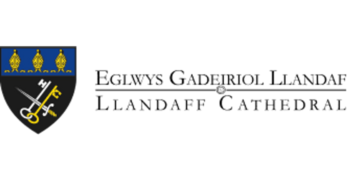 Llandaff Cathedral Shop