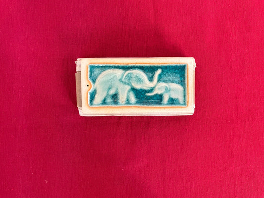 Incense Holder