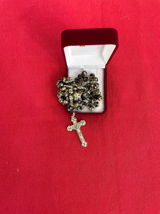 Rosary